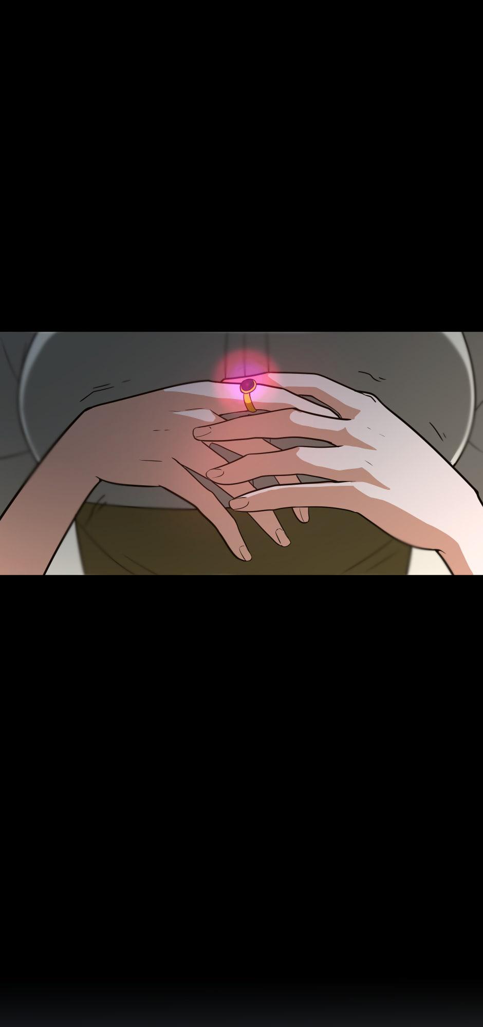 The Beginning After The End Chap 67 - Next Chap 68