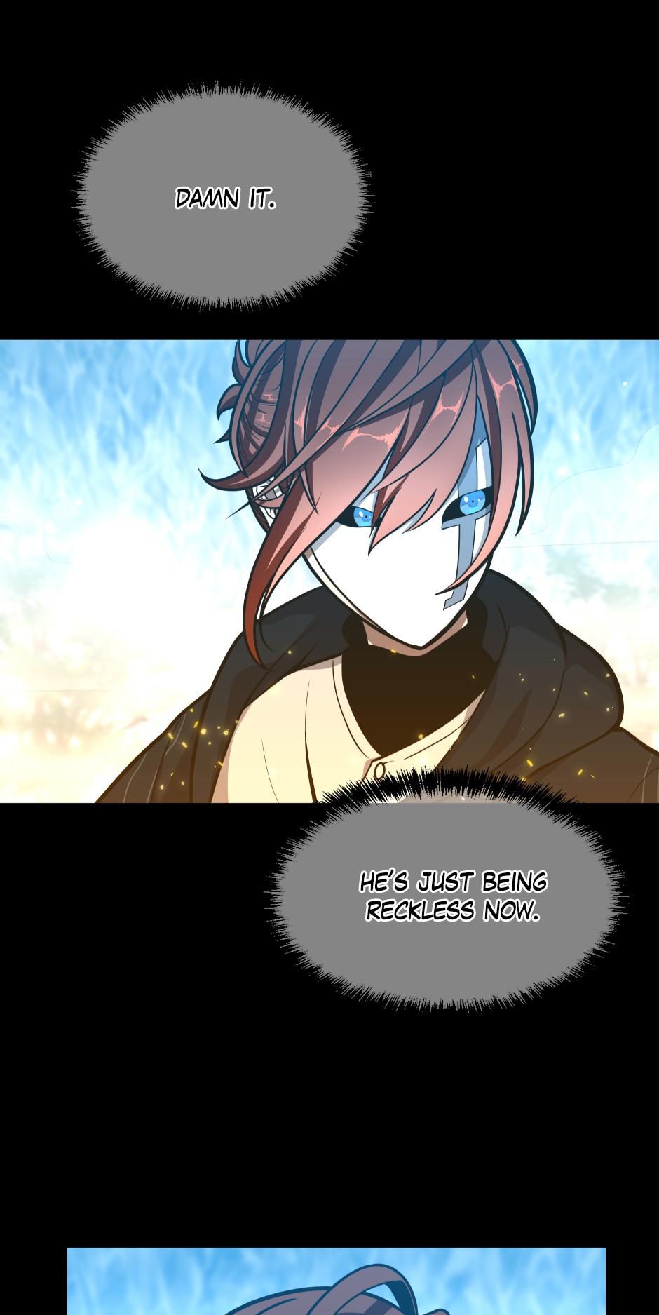 The Beginning After The End Chap 64 - Next Chap 65