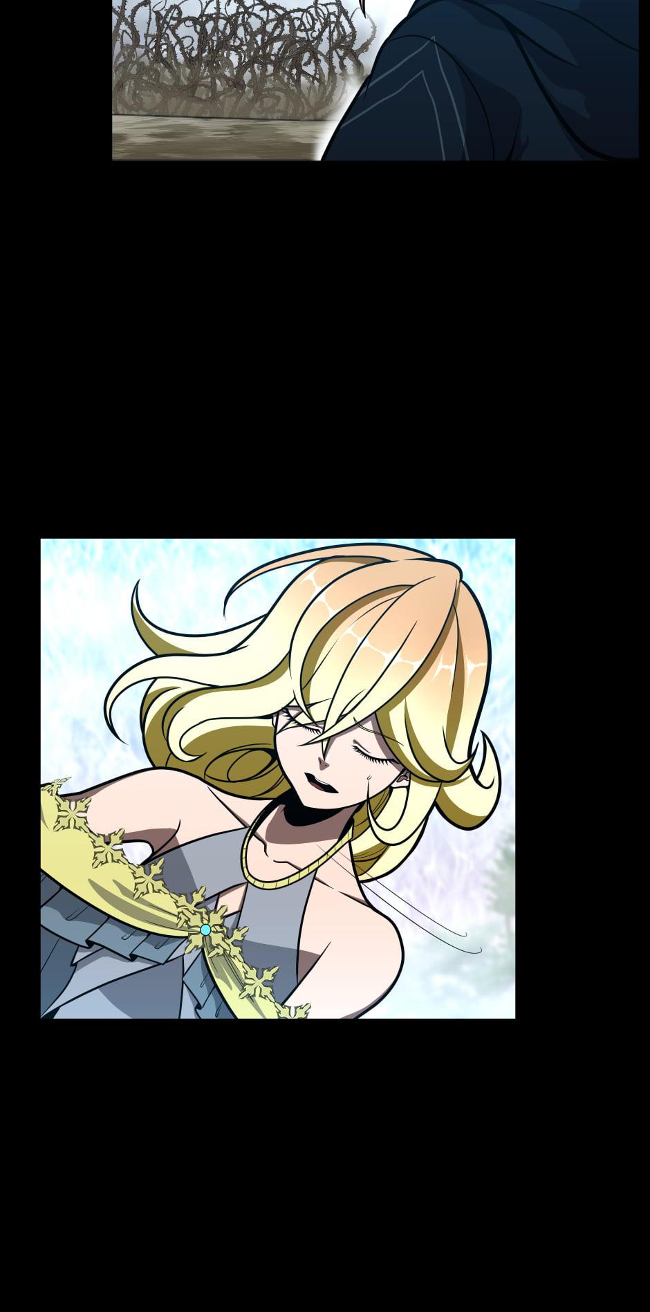 The Beginning After The End Chap 64 - Next Chap 65