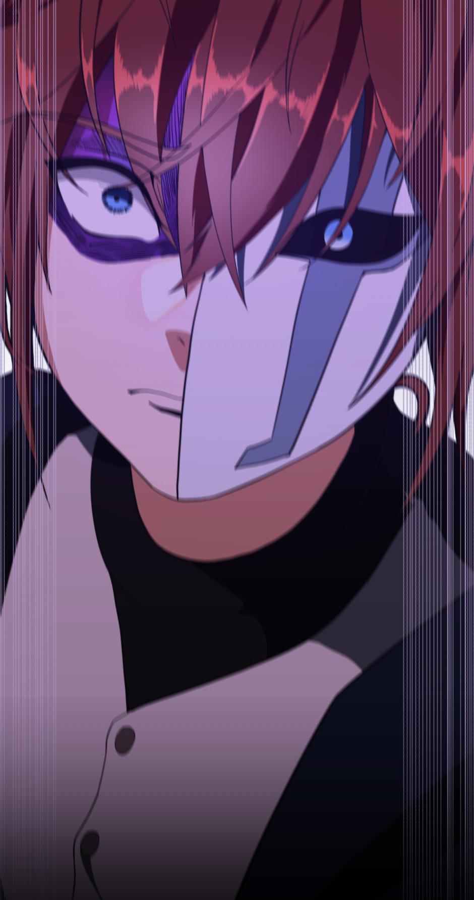 The Beginning After The End Chap 64 - Next Chap 65