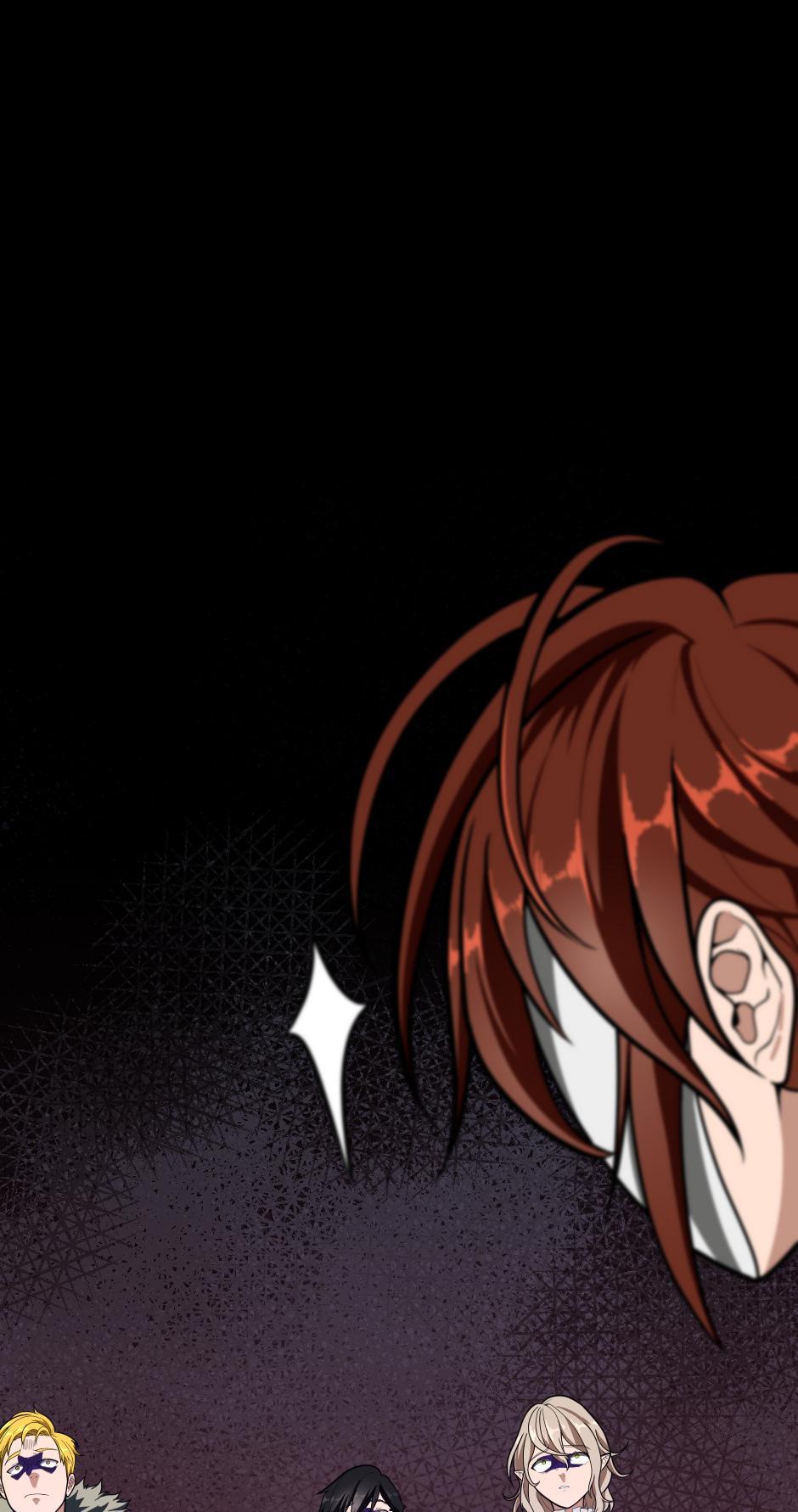 The Beginning After The End Chap 64 - Next Chap 65