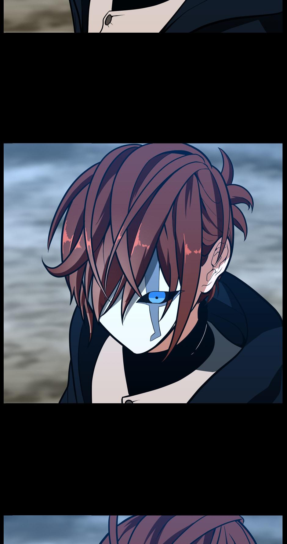 The Beginning After The End Chap 64 - Next Chap 65