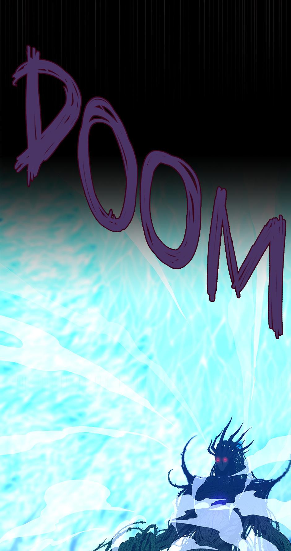 The Beginning After The End Chap 64 - Next Chap 65