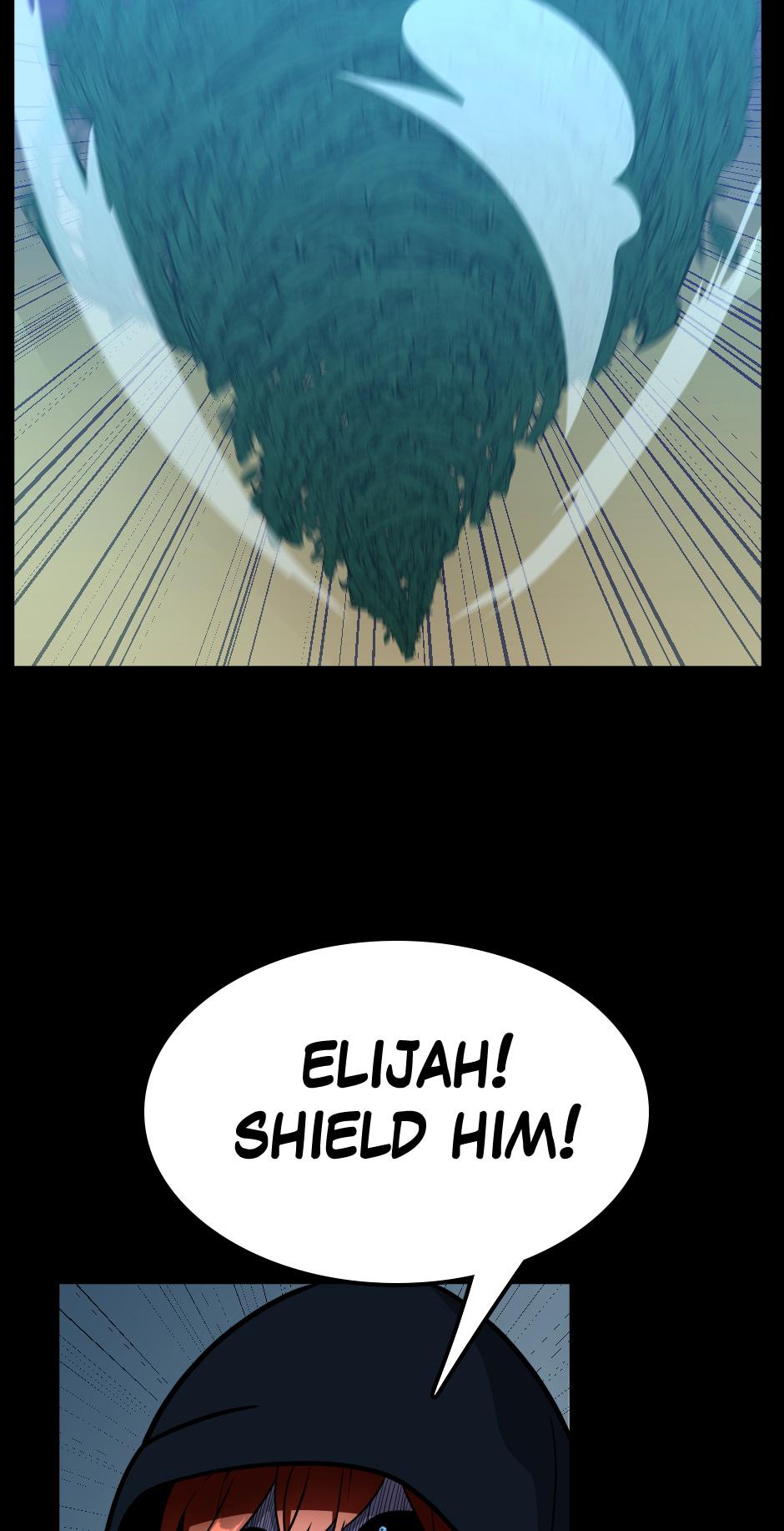 The Beginning After The End Chap 65 - Next Chap 66