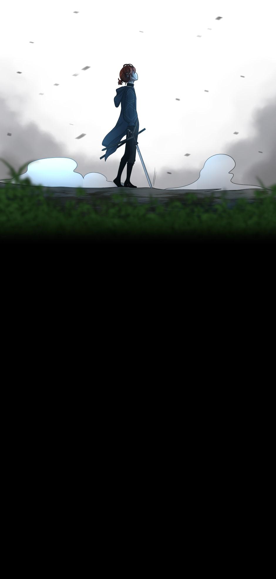 The Beginning After The End Chap 65 - Next Chap 66