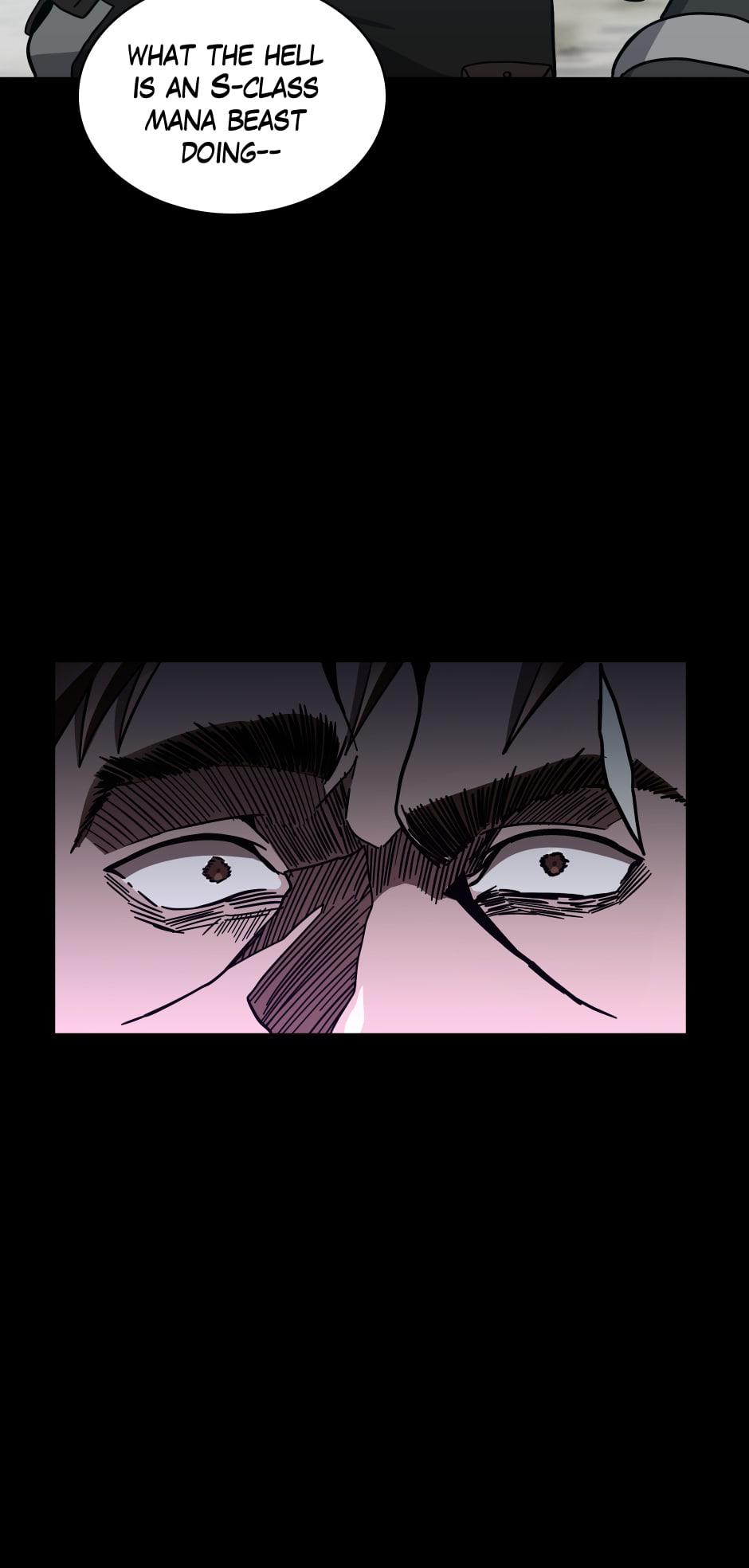 The Beginning After The End Chap 65 - Next Chap 66