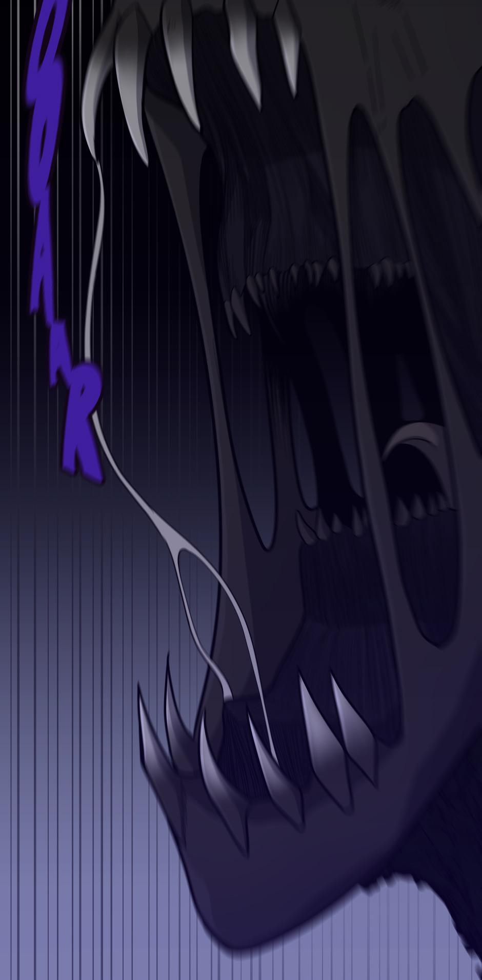 The Beginning After The End Chap 65 - Next Chap 66
