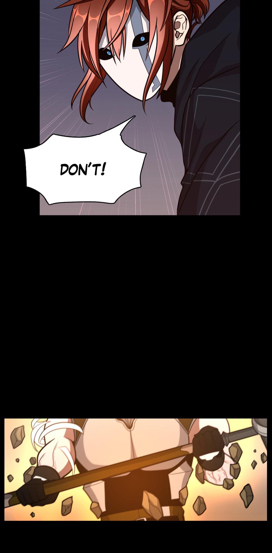 The Beginning After The End Chap 65 - Next Chap 66