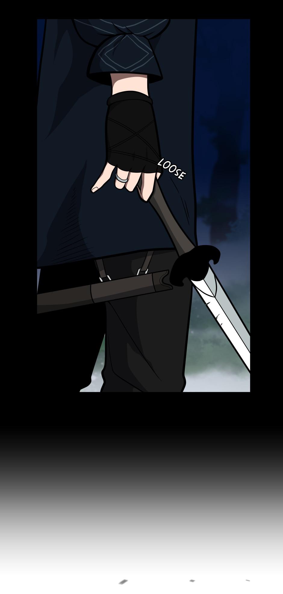 The Beginning After The End Chap 65 - Next Chap 66