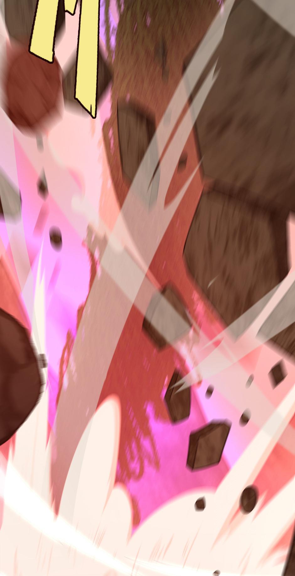 The Beginning After The End Chap 65 - Next Chap 66