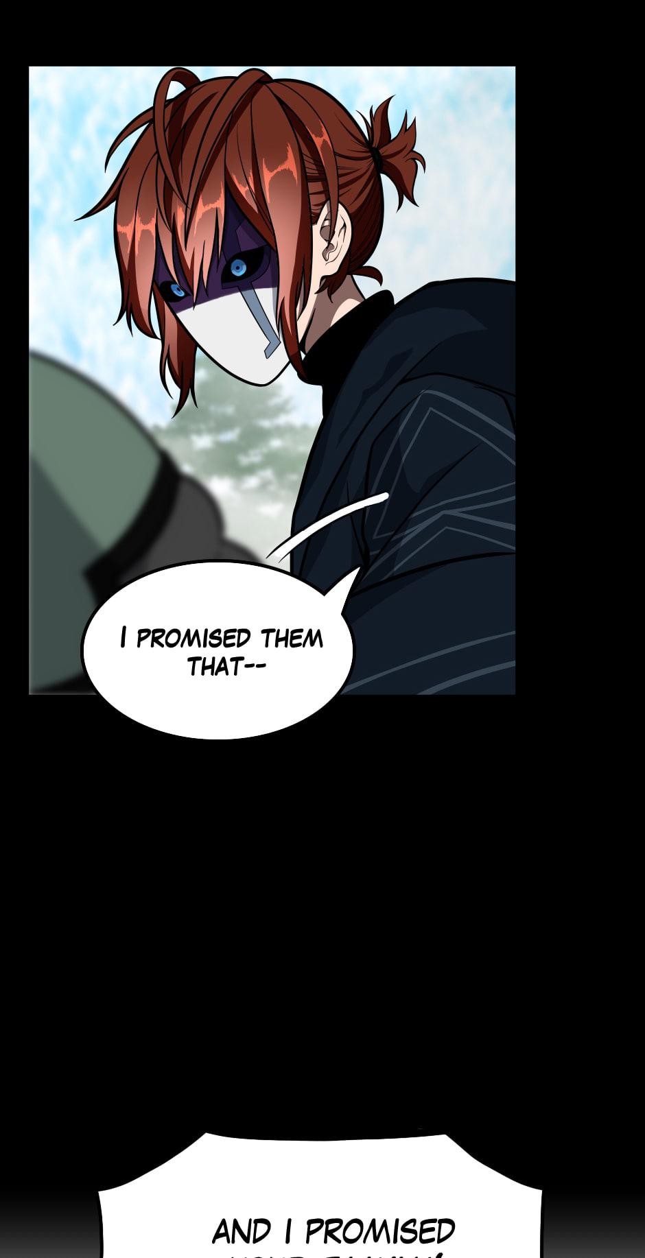 The Beginning After The End Chap 65 - Next Chap 66