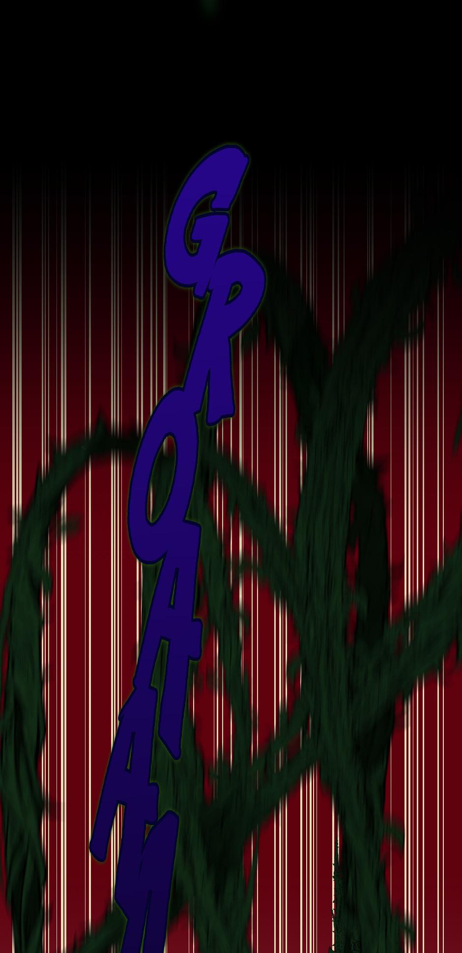 The Beginning After The End Chap 65 - Next Chap 66