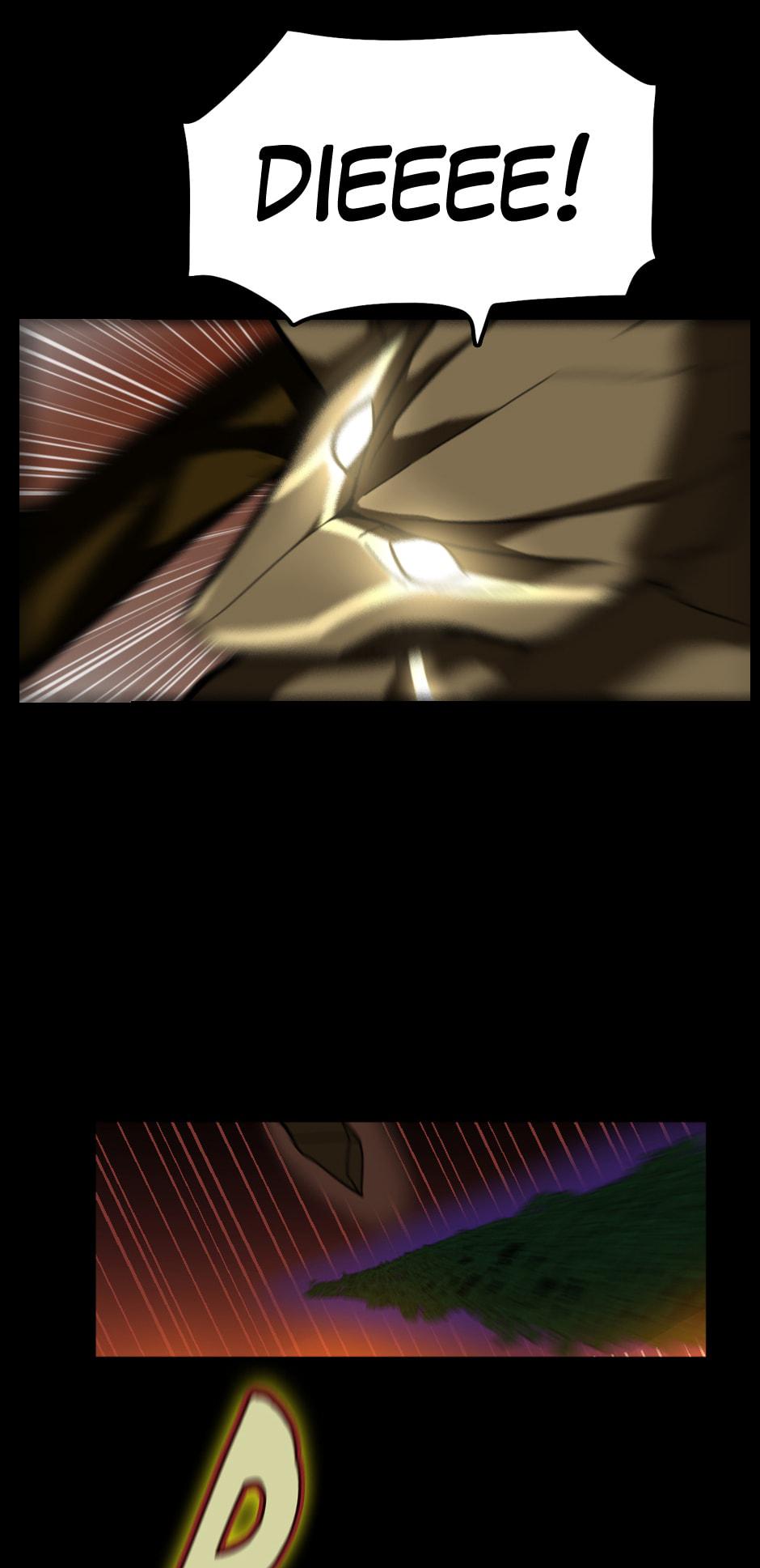 The Beginning After The End Chap 65 - Next Chap 66