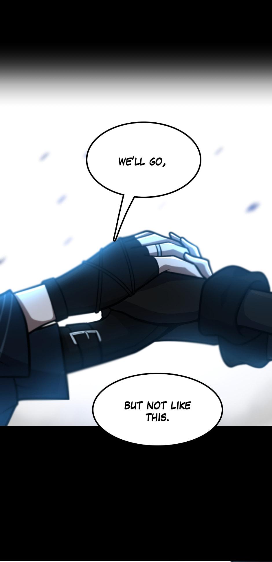 The Beginning After The End Chap 65 - Next Chap 66