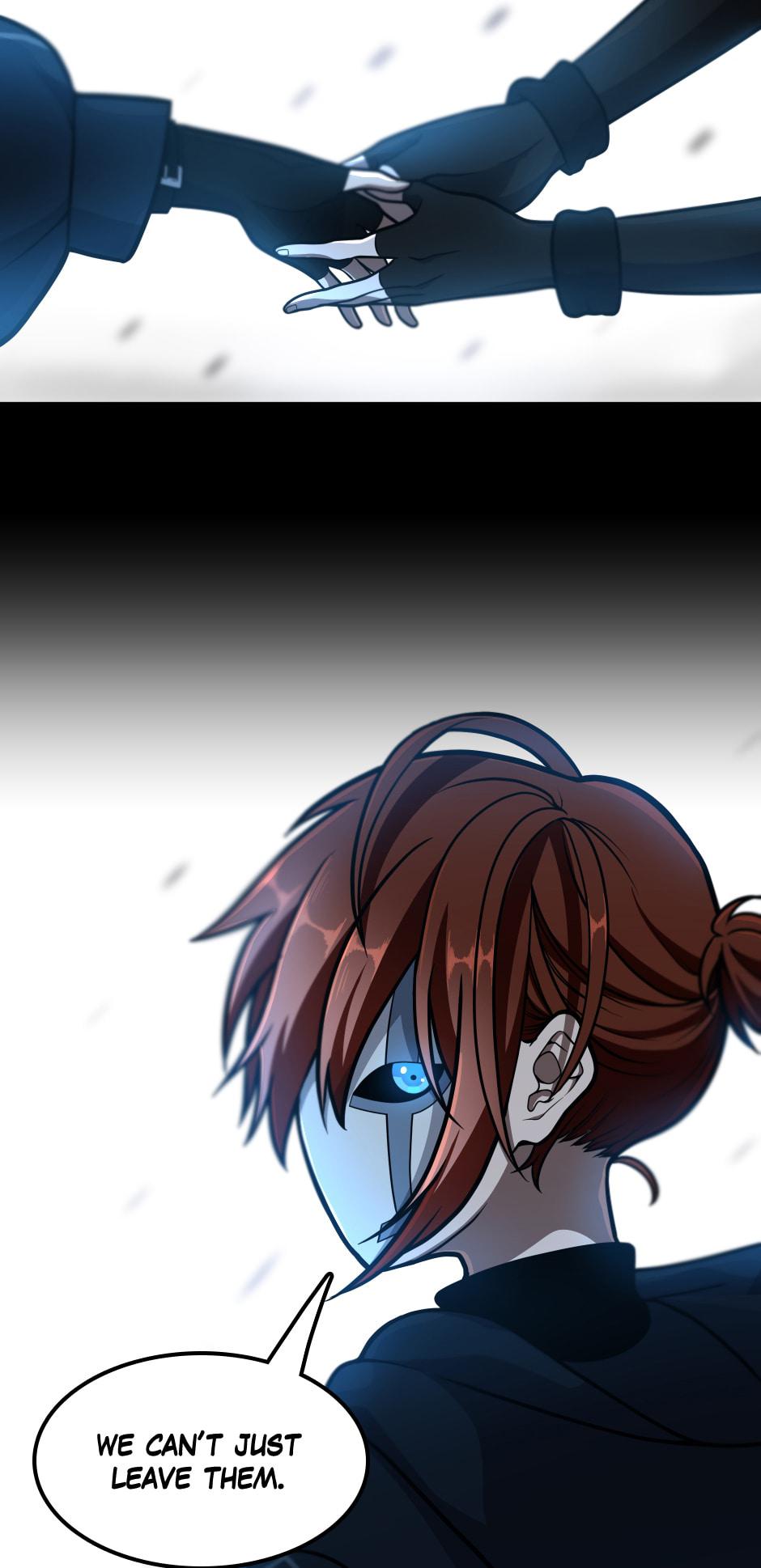 The Beginning After The End Chap 65 - Next Chap 66