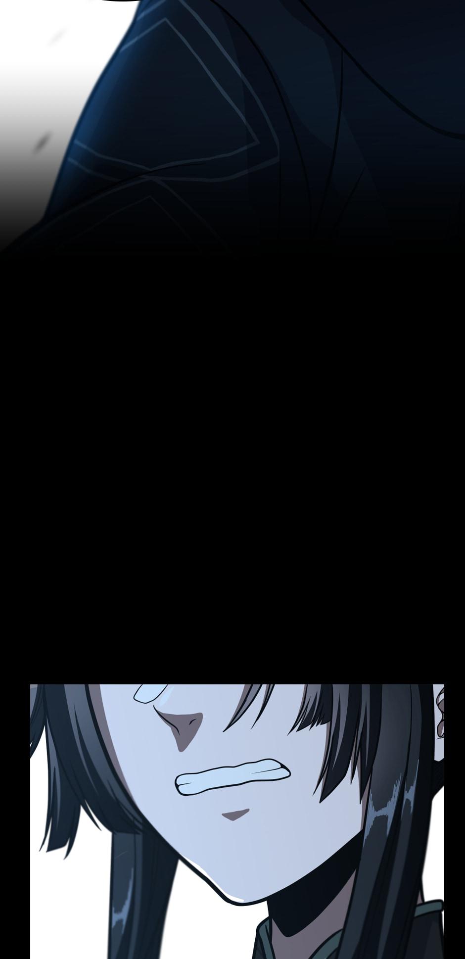 The Beginning After The End Chap 65 - Next Chap 66