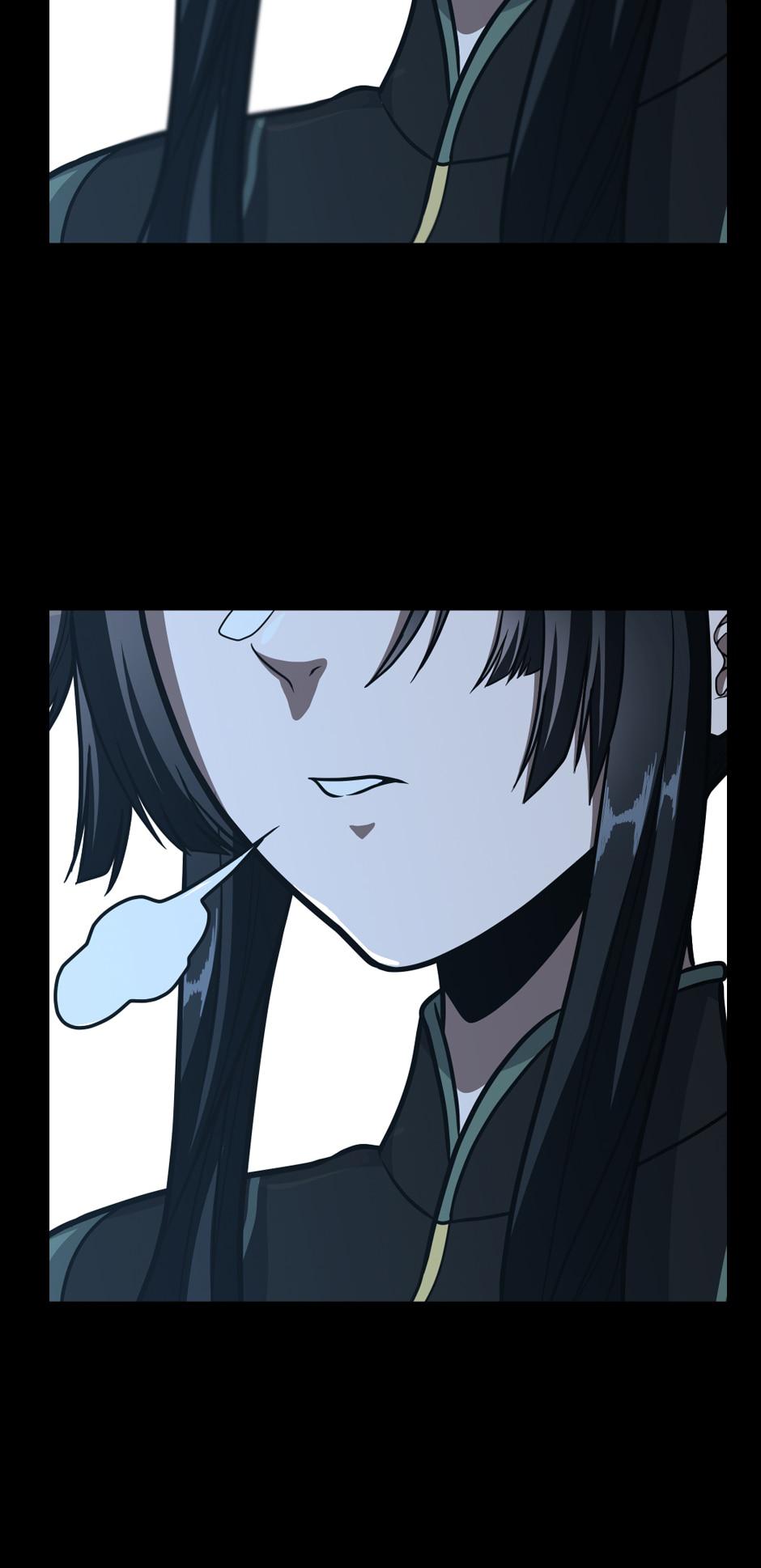 The Beginning After The End Chap 65 - Next Chap 66