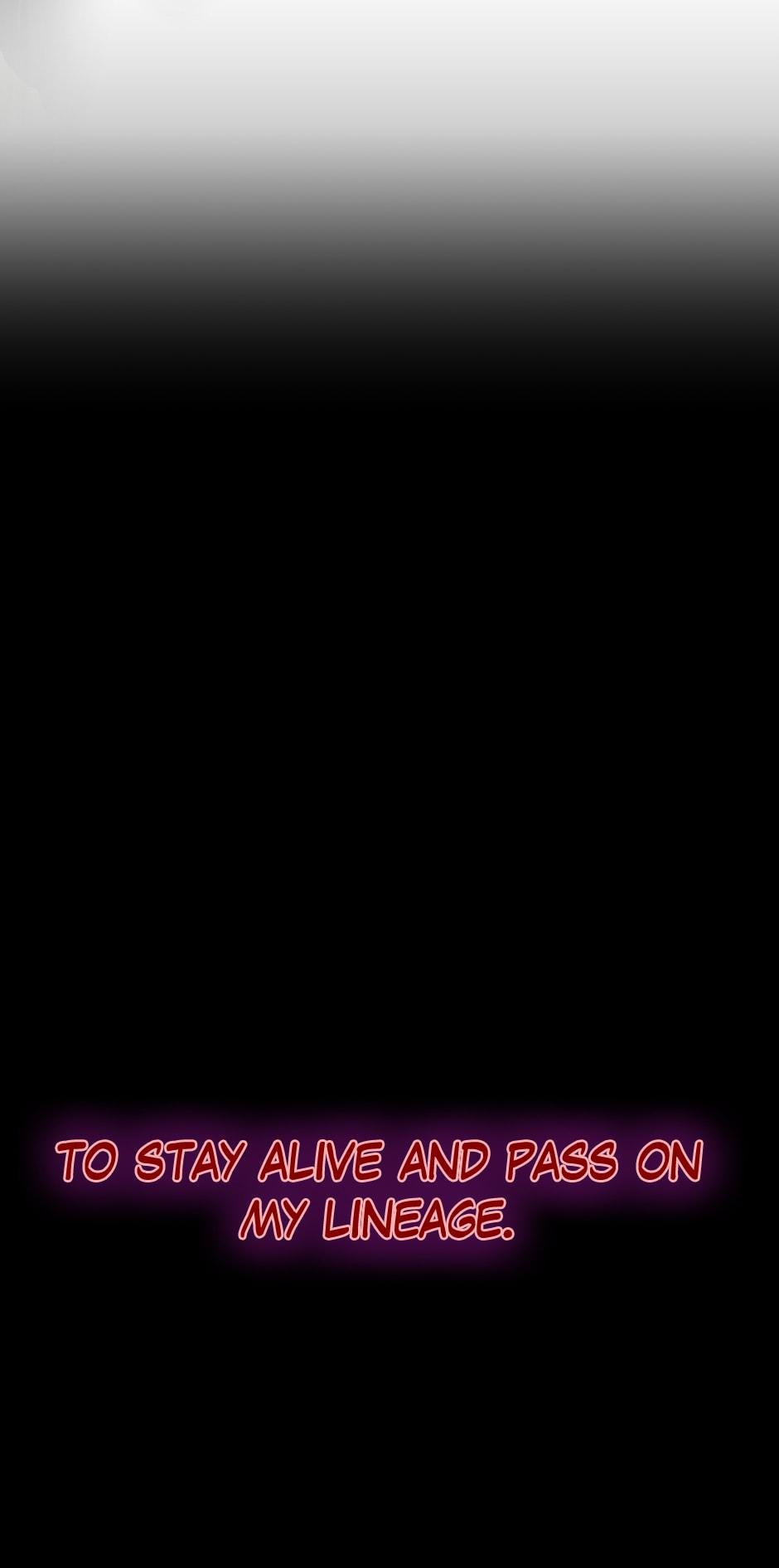 The Beginning After The End Chap 66 - Next Chap 67