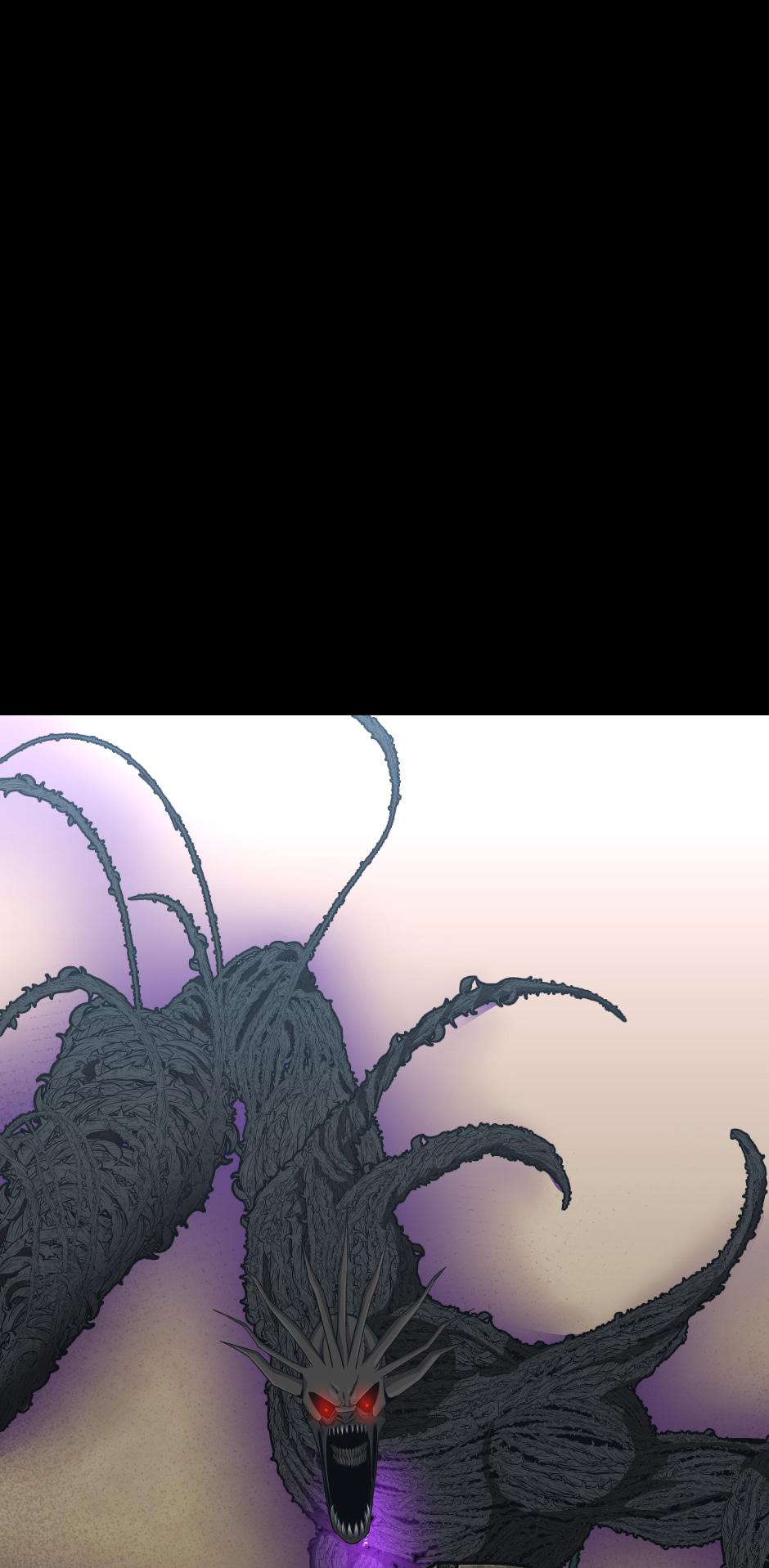 The Beginning After The End Chap 66 - Next Chap 67