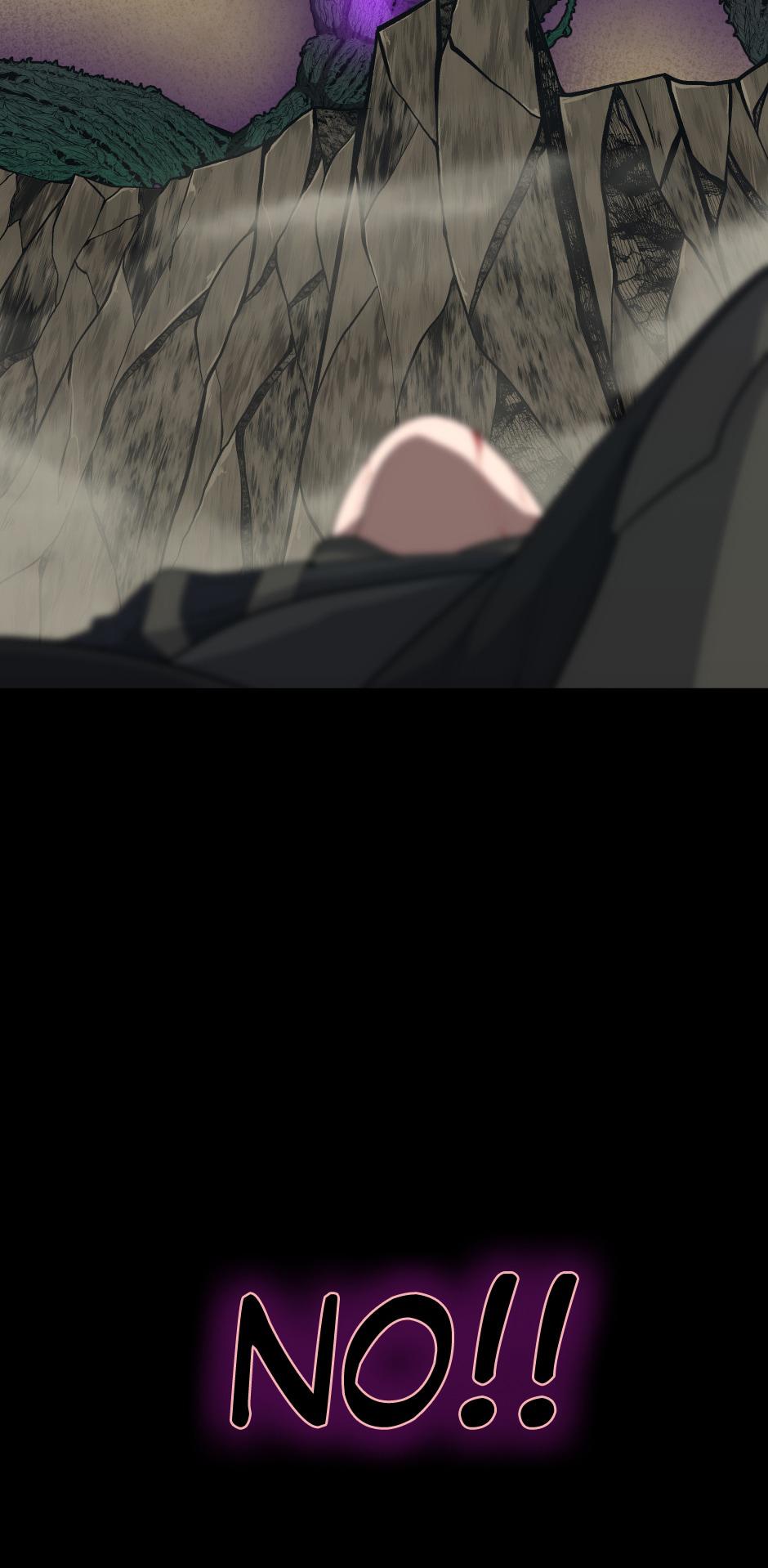 The Beginning After The End Chap 66 - Next Chap 67