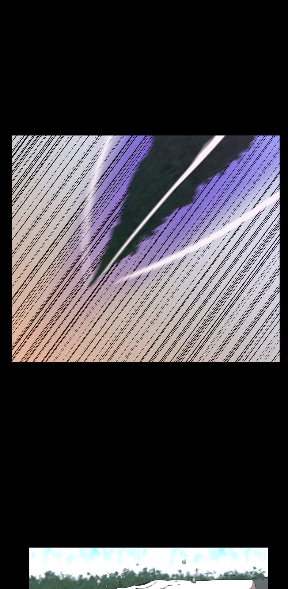 The Beginning After The End Chap 66 - Next Chap 67