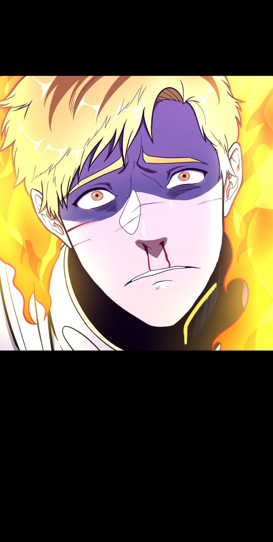 The Beginning After The End Chap 66 - Next Chap 67