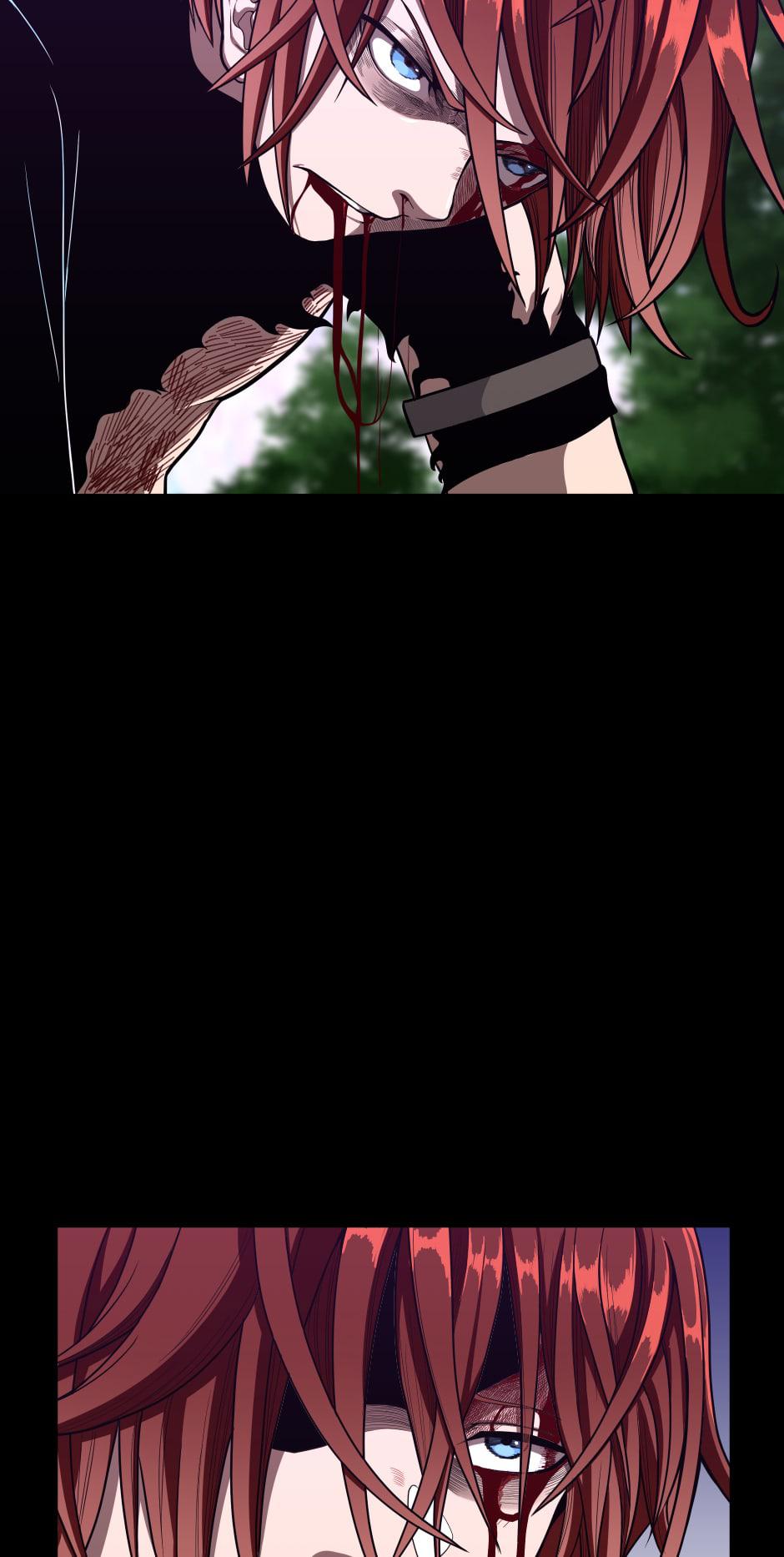 The Beginning After The End Chap 66 - Next Chap 67