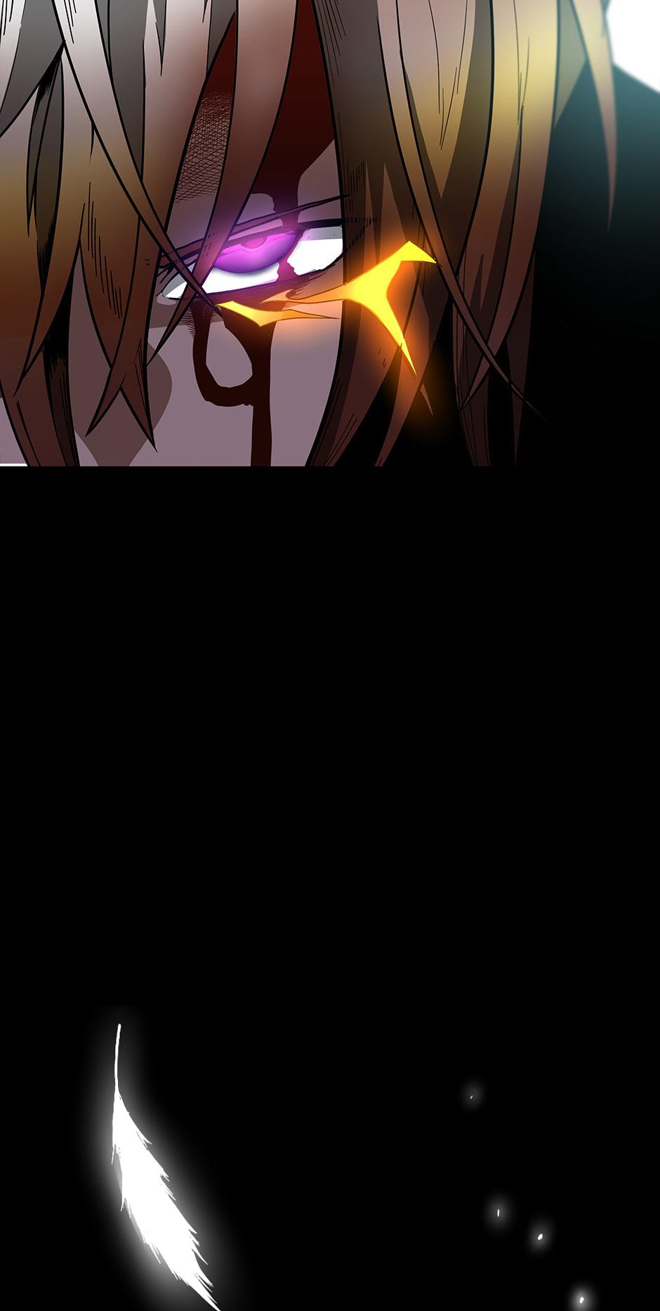 The Beginning After The End Chap 66 - Next Chap 67