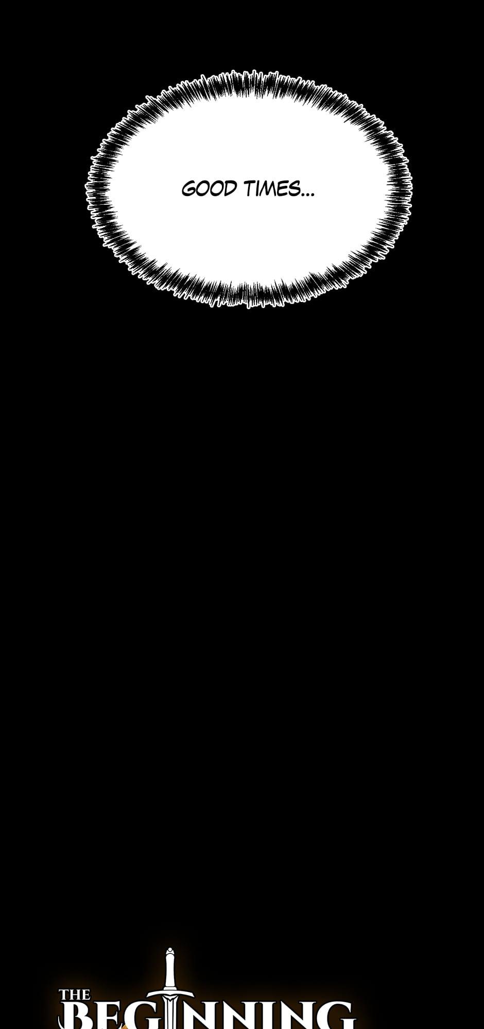 The Beginning After The End Chap 68 - Next Chap 69
