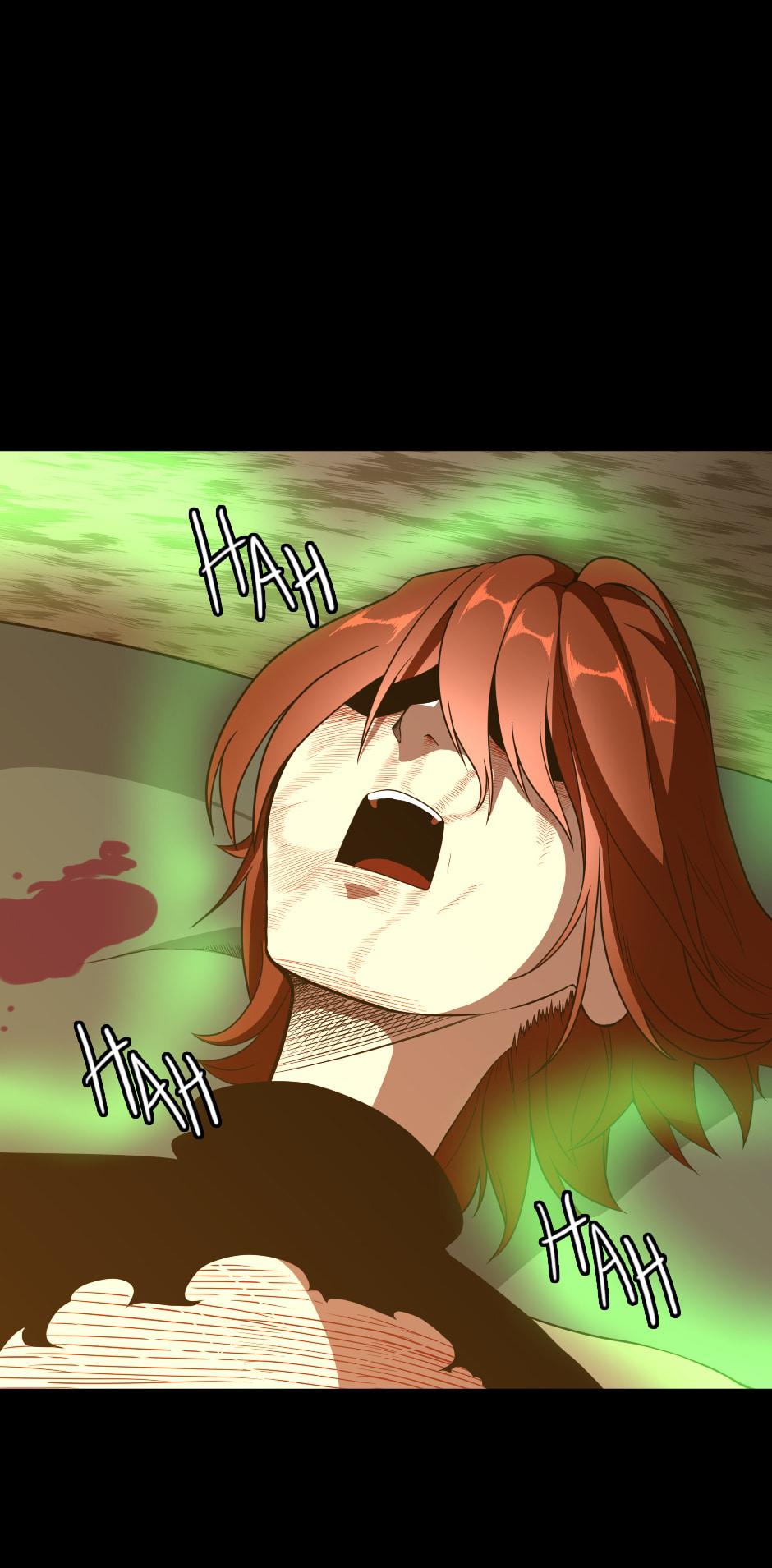 The Beginning After The End Chap 68 - Next Chap 69