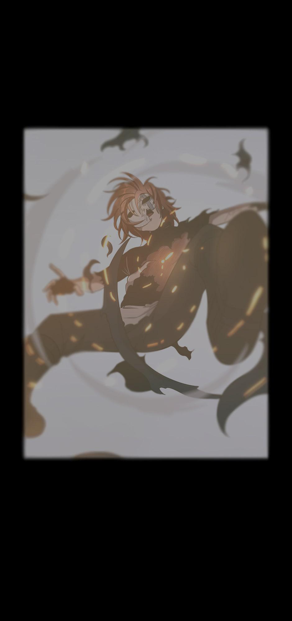 The Beginning After The End Chap 68 - Next Chap 69