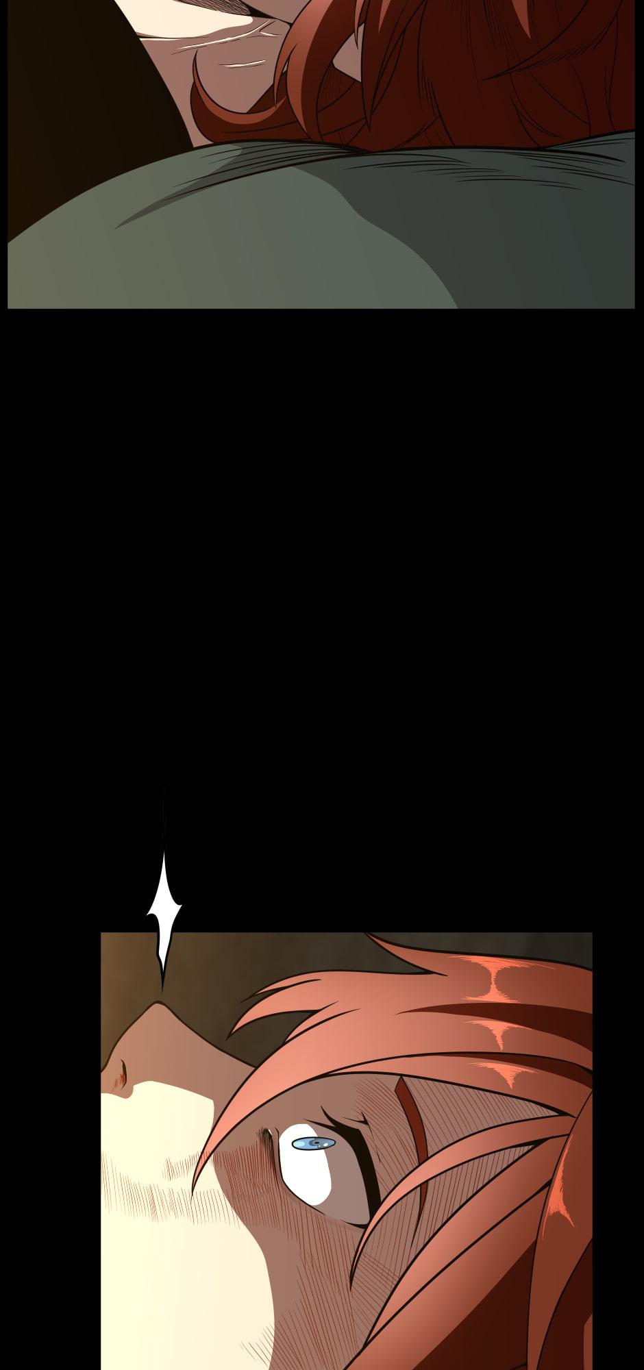 The Beginning After The End Chap 68 - Next Chap 69