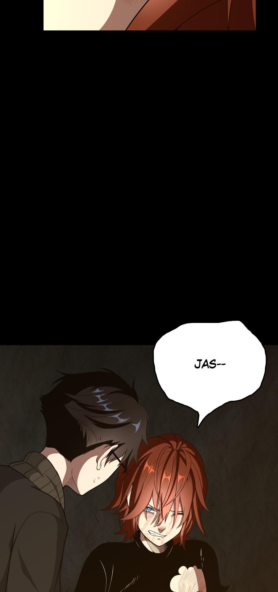 The Beginning After The End Chap 68 - Next Chap 69