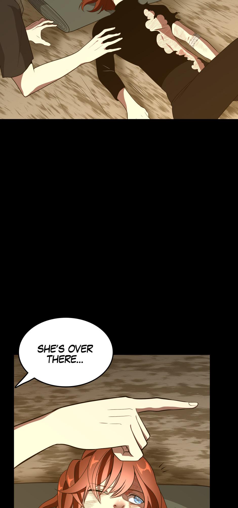The Beginning After The End Chap 68 - Next Chap 69
