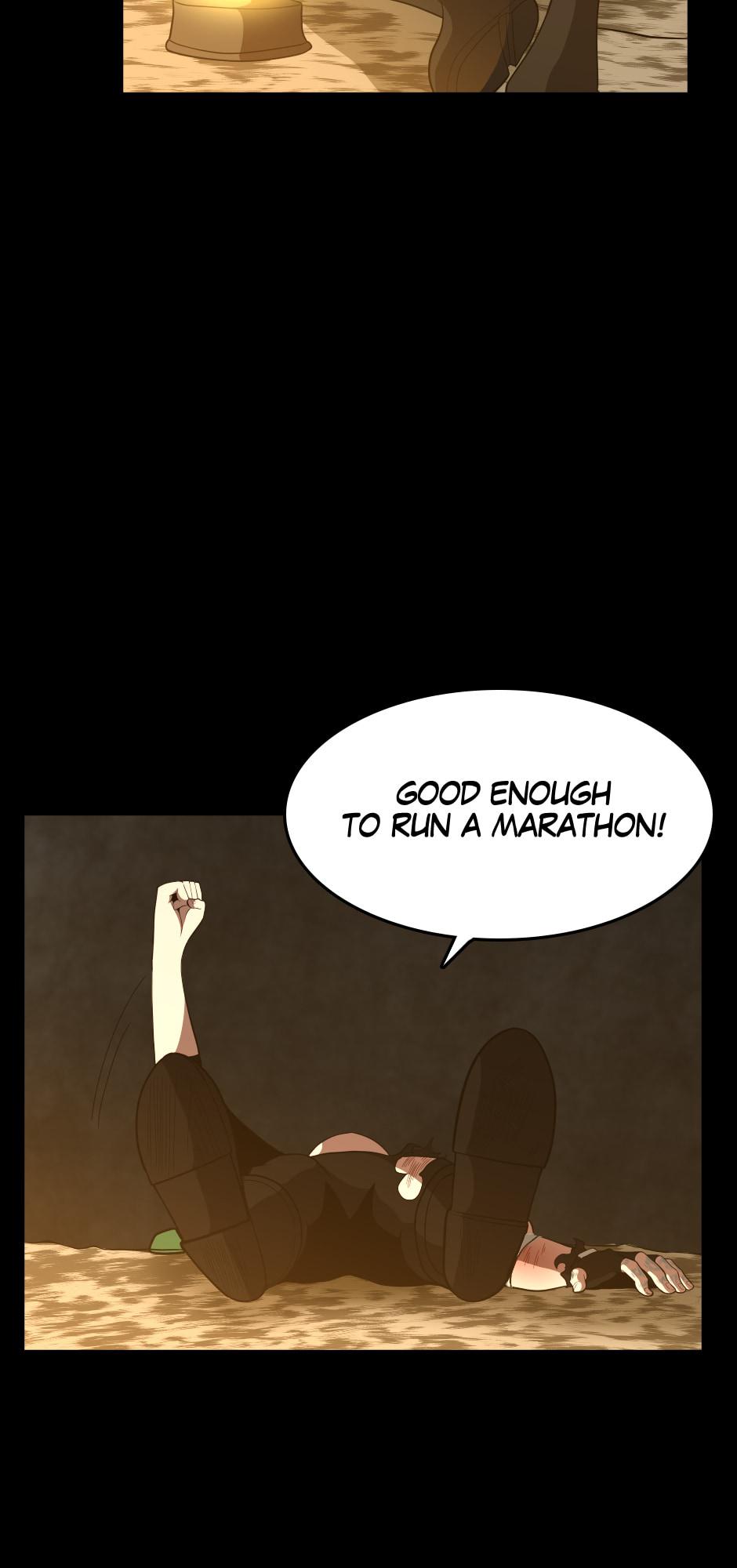 The Beginning After The End Chap 68 - Next Chap 69
