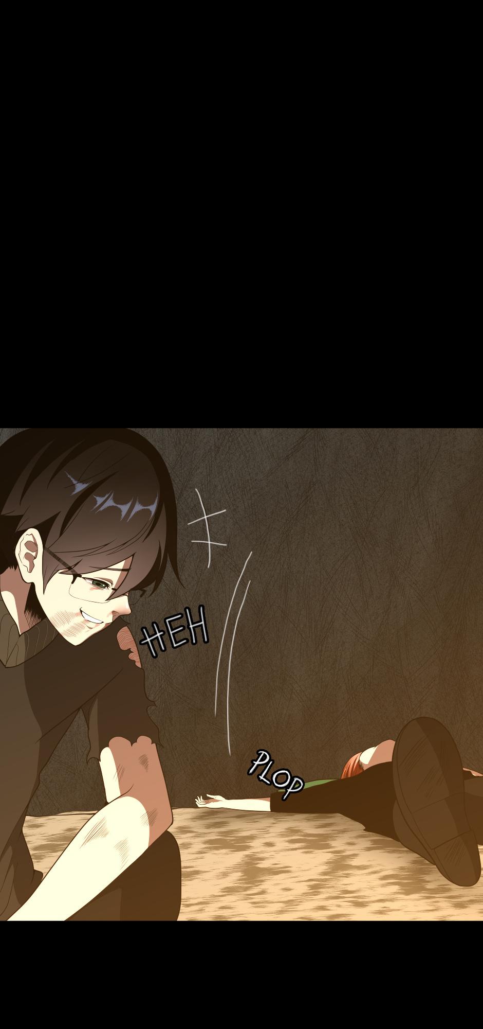 The Beginning After The End Chap 68 - Next Chap 69
