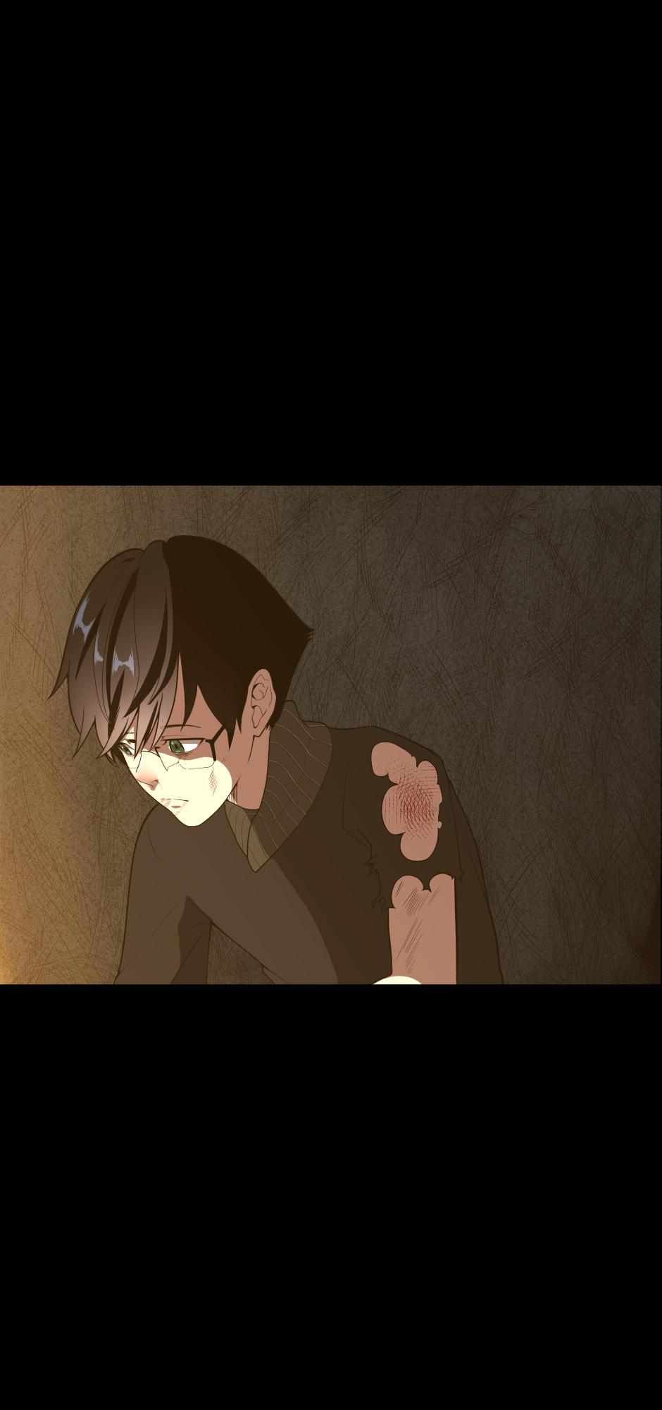 The Beginning After The End Chap 68 - Next Chap 69