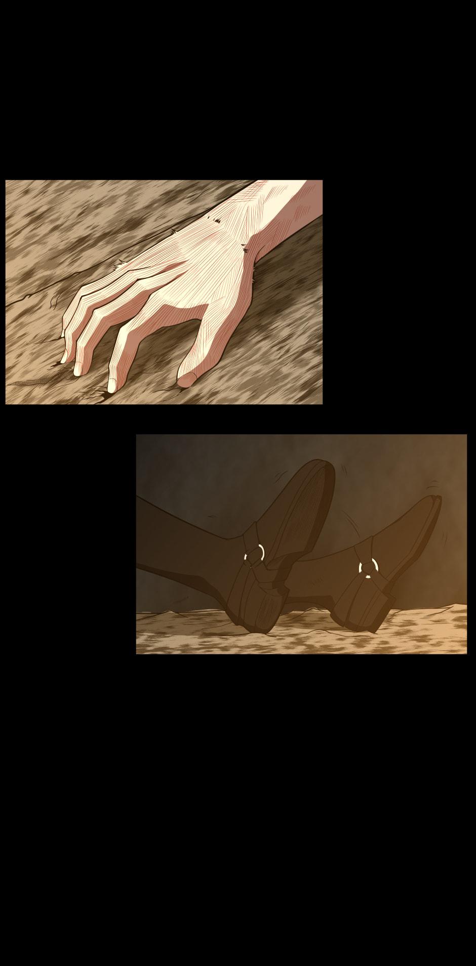 The Beginning After The End Chap 68 - Next Chap 69