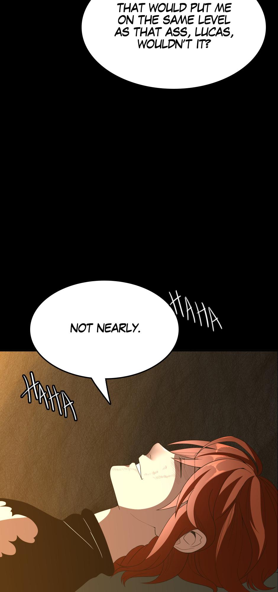 The Beginning After The End Chap 68 - Next Chap 69