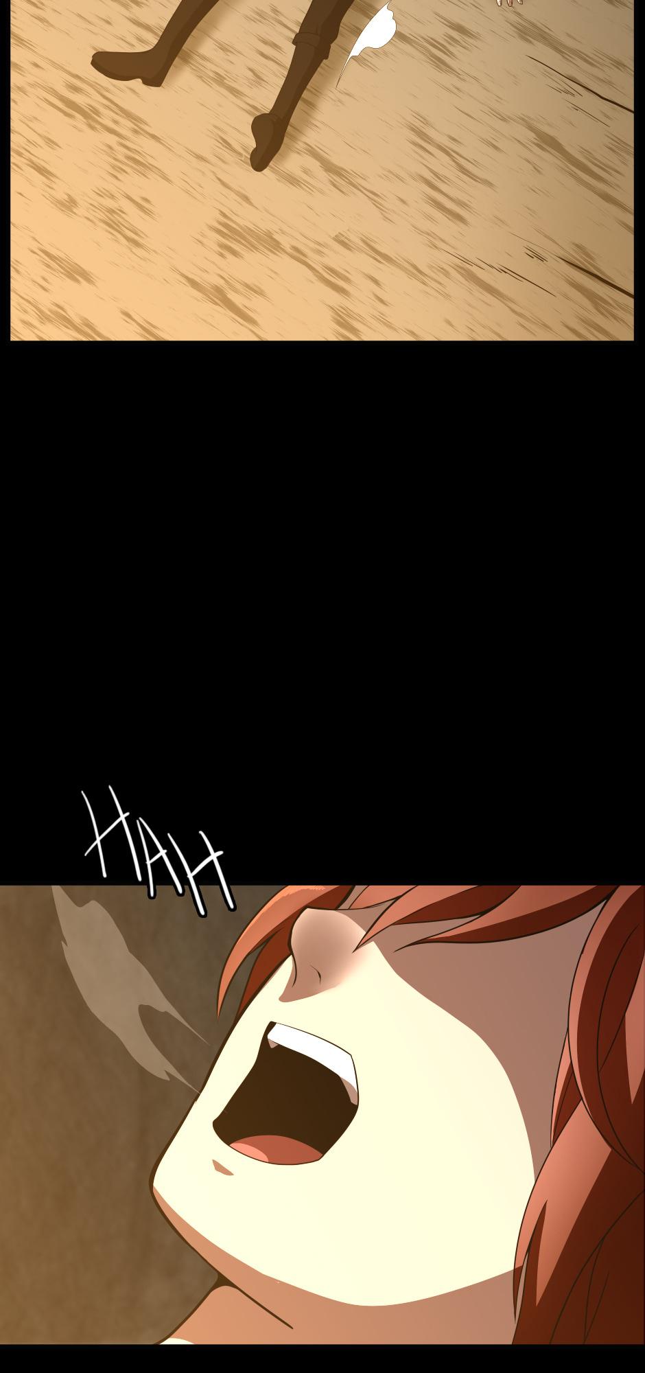 The Beginning After The End Chap 68 - Next Chap 69