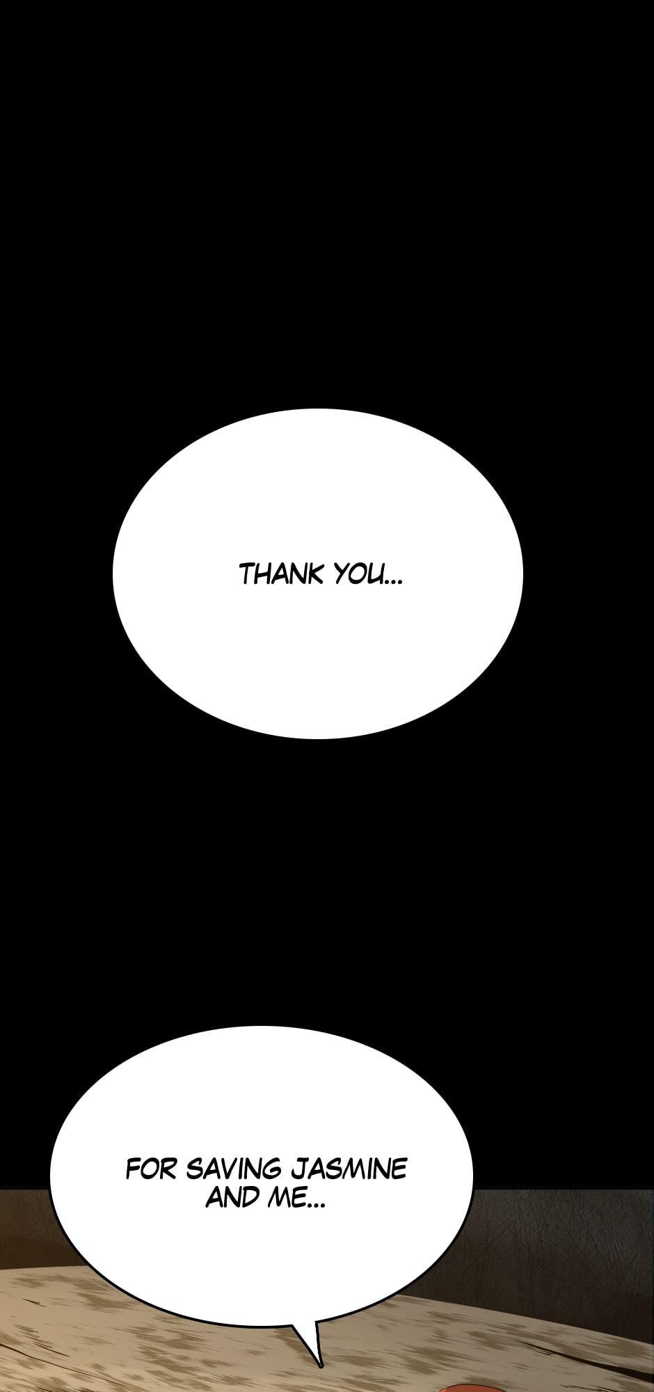 The Beginning After The End Chap 68 - Next Chap 69