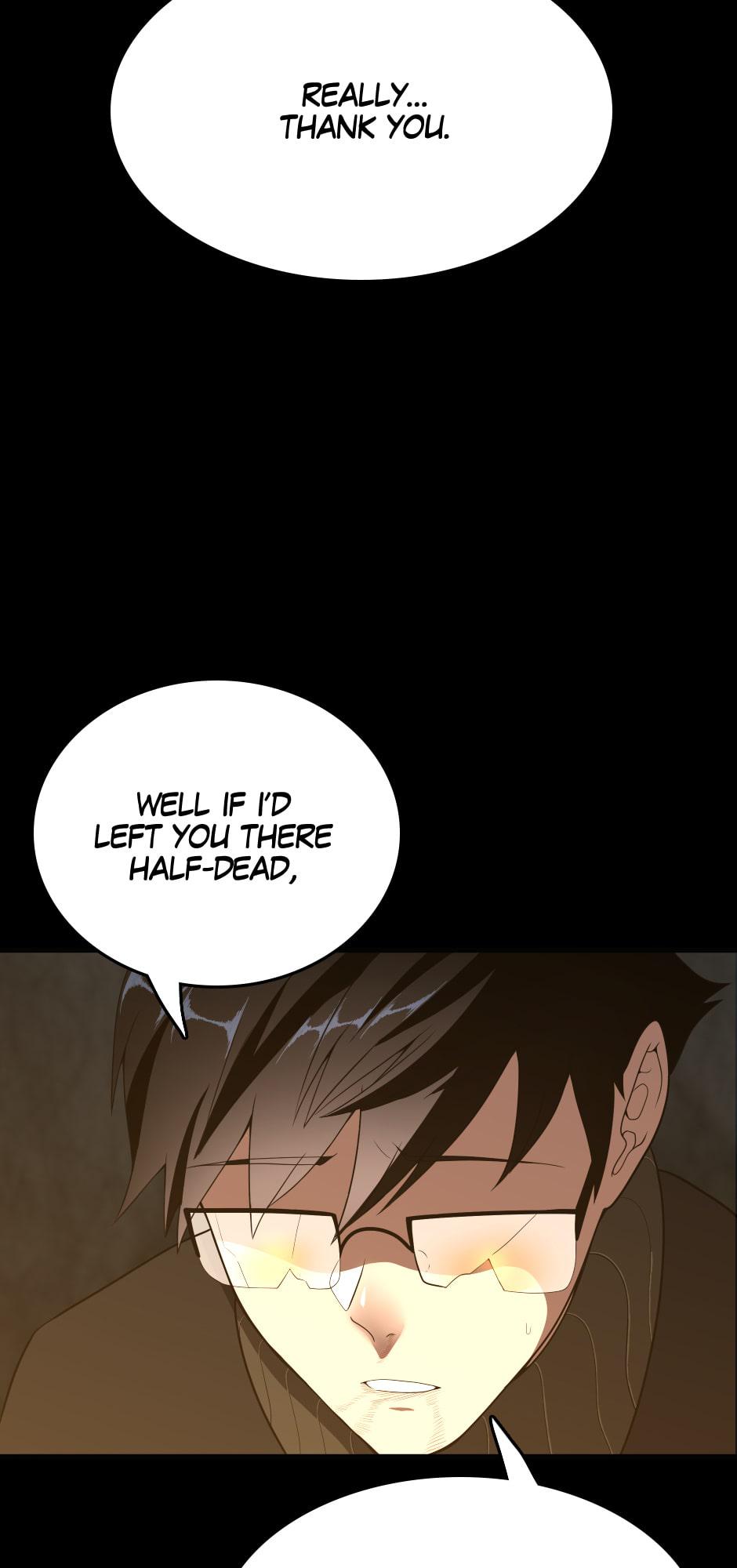 The Beginning After The End Chap 68 - Next Chap 69