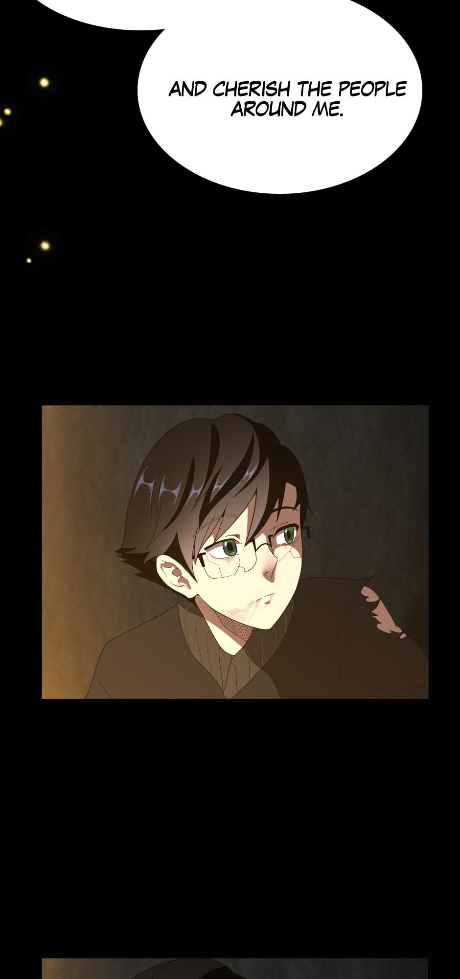 The Beginning After The End Chap 68 - Next Chap 69