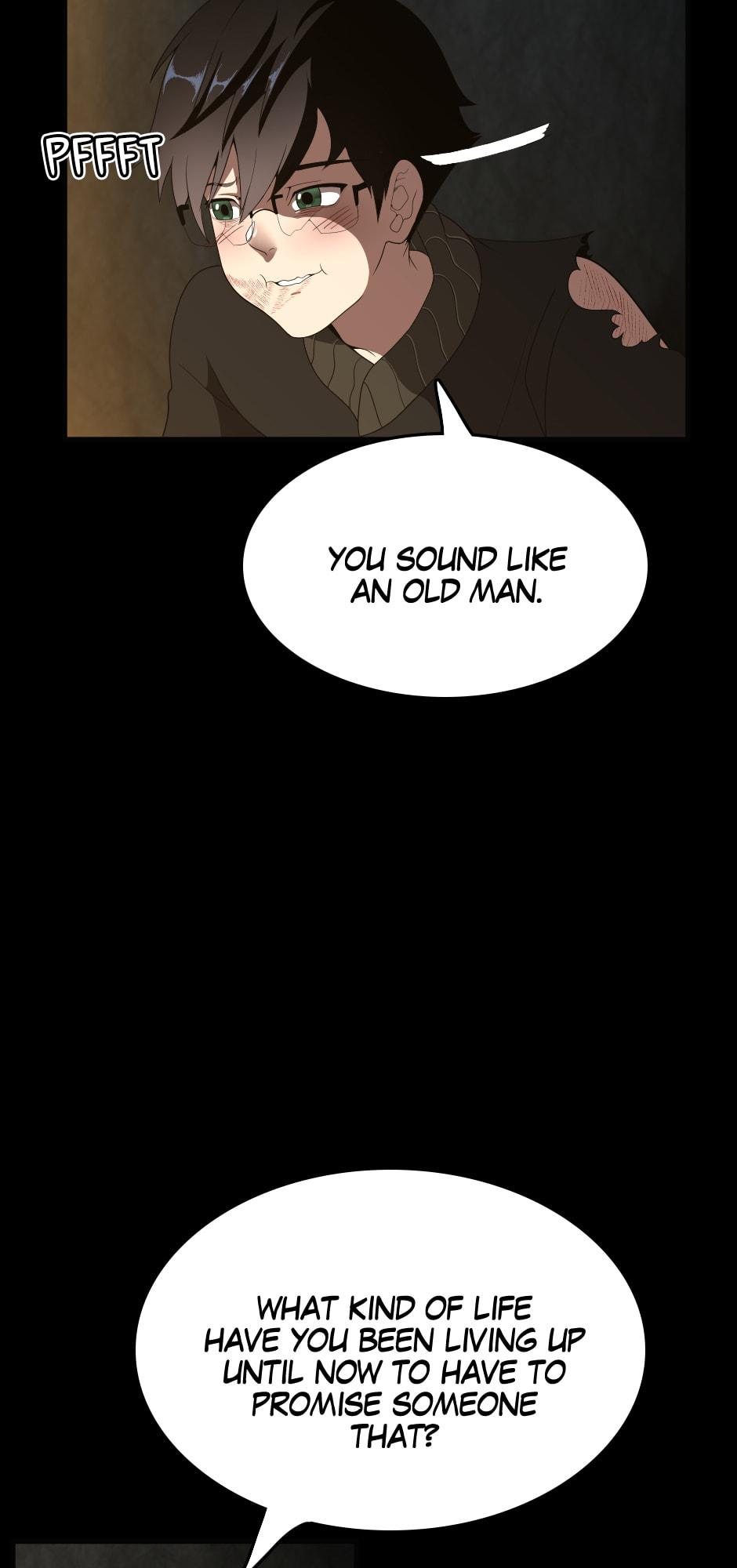 The Beginning After The End Chap 68 - Next Chap 69