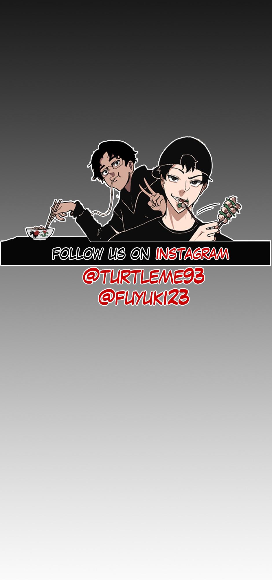 The Beginning After The End Chap 68 - Next Chap 69