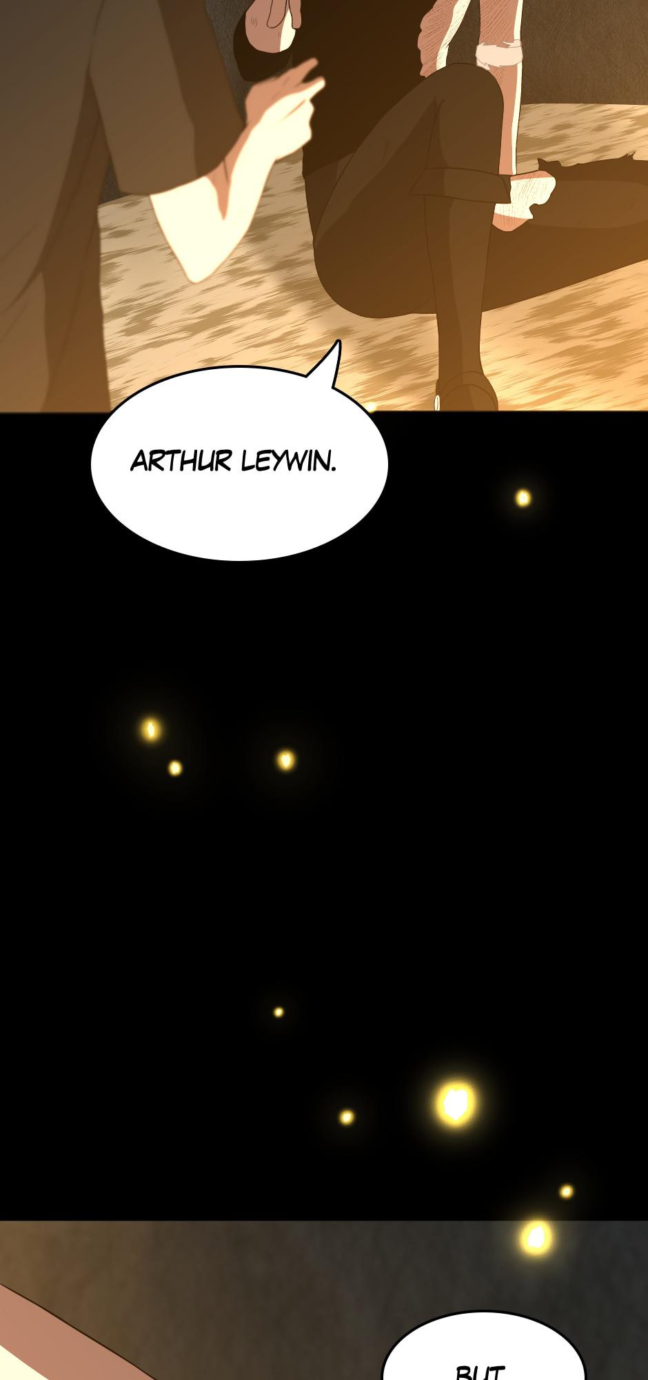 The Beginning After The End Chap 68 - Next Chap 69