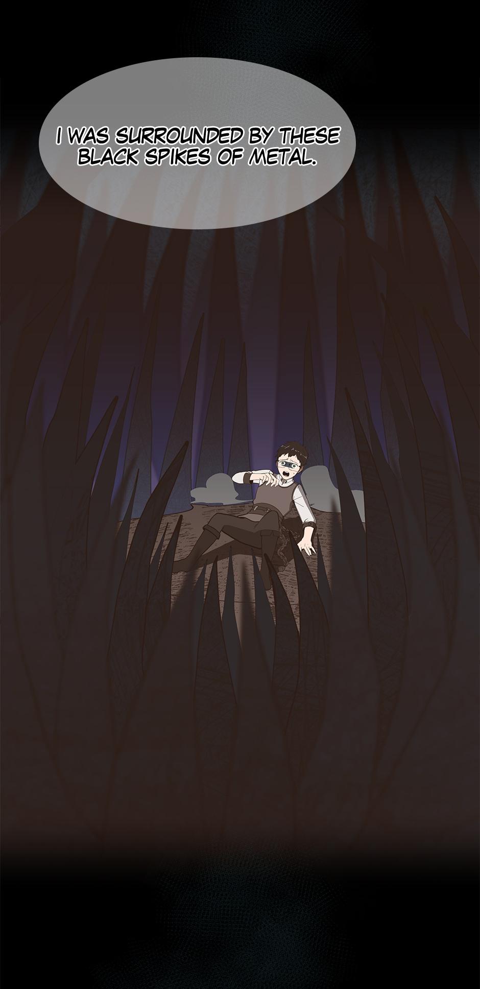 The Beginning After The End Chap 69 - Next Chap 70
