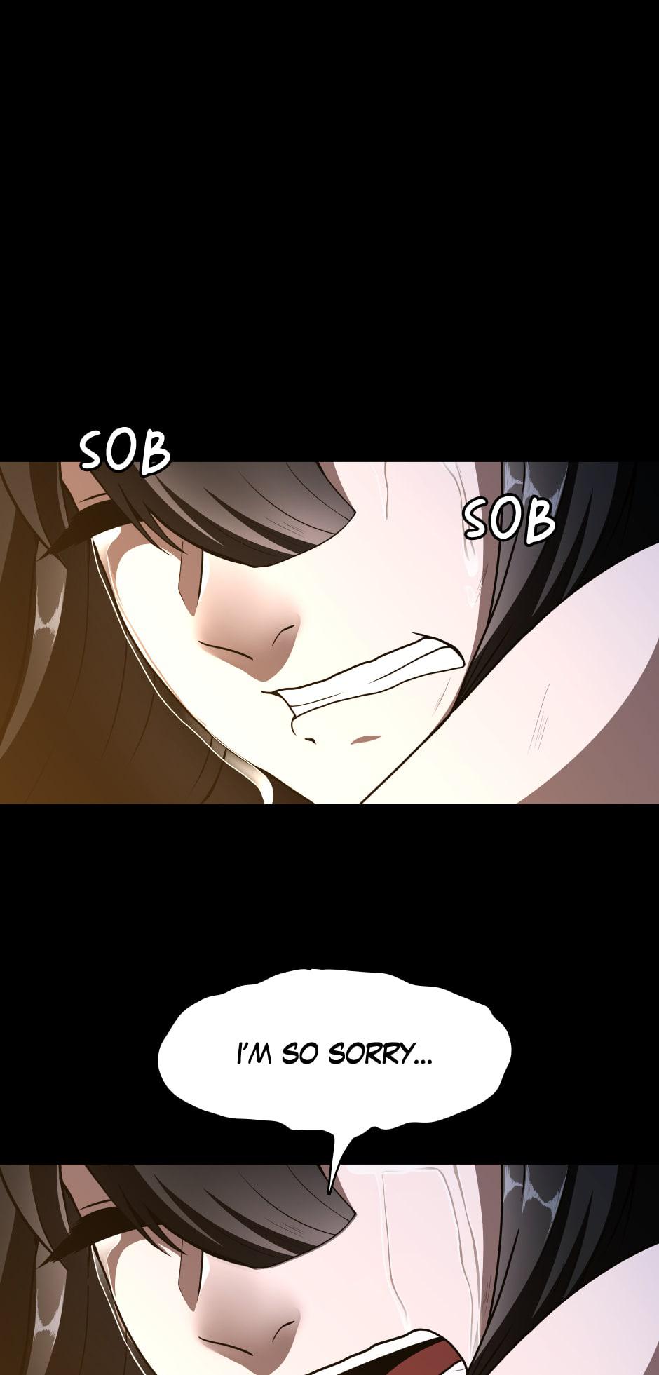The Beginning After The End Chap 69 - Next Chap 70