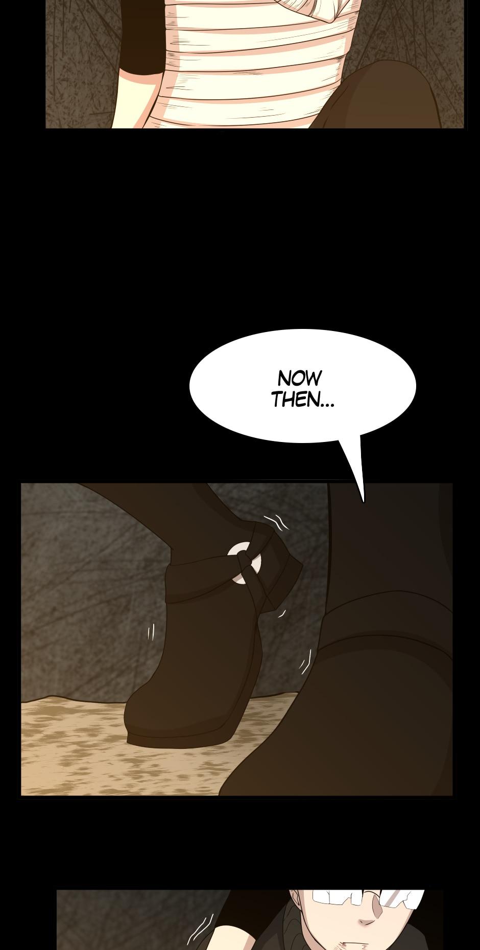 The Beginning After The End Chap 69 - Next Chap 70