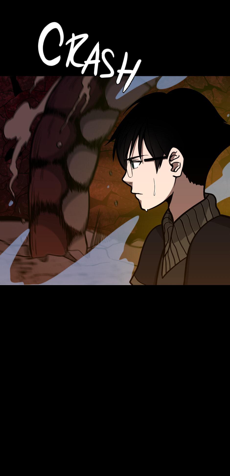 The Beginning After The End Chap 60 - Next Chap 61